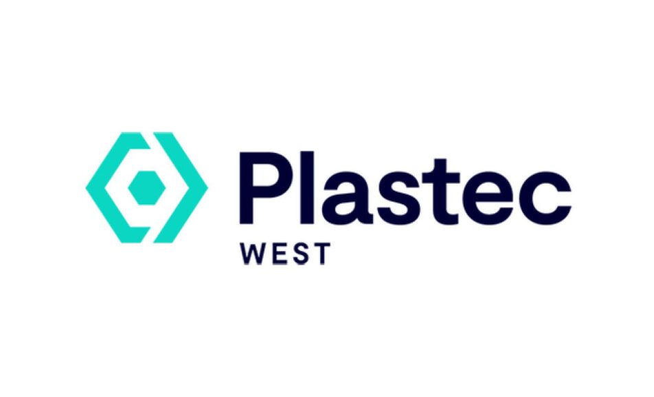 PLASTEC West