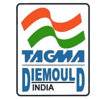 Diemould India 2024
